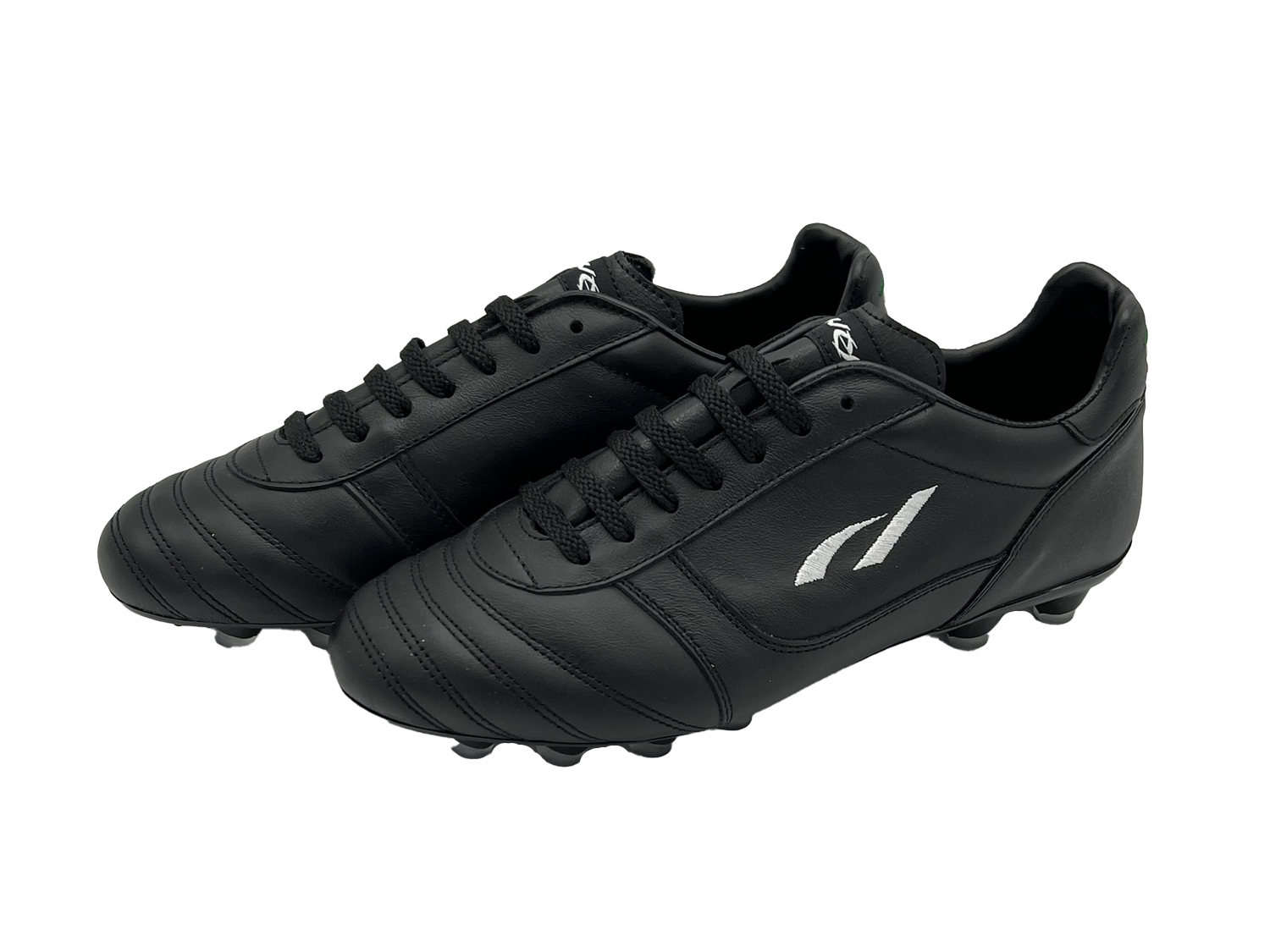Scarpe italiane artigianali top