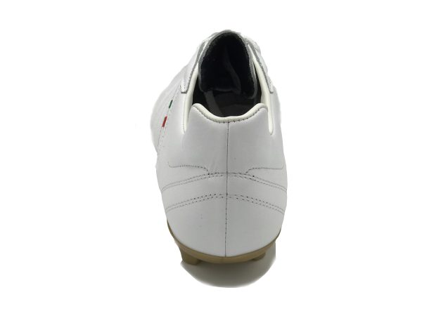 modello NEW PROFESSIONAL - Scarpe da calcio artigianali - Danese Calzature