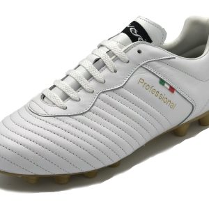 modello NEW PROFESSIONAL - Scarpe da calcio artigianali - Danese Calzature