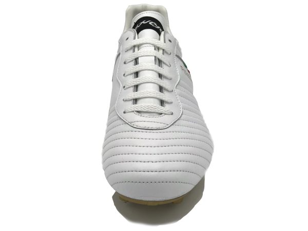 modello NEW PROFESSIONAL - Scarpe da calcio artigianali - Danese Calzature